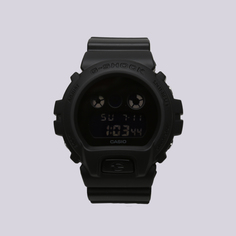 Часы Casio G-Shock DW-6900