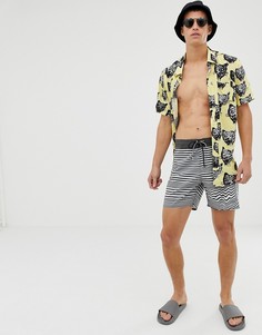 Категория: Пляжная одежда мужская Volcom