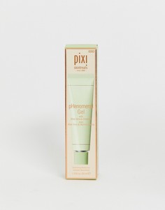 Гель Pixi pHenomenal - Бесцветный