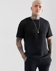 Категория: Футболки однотонные Bershka