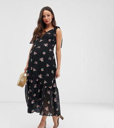 Категория: Платья женские Wild Honey Maternity