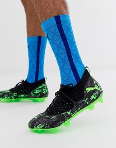 puma future 6.4 tf