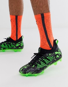 puma future 6.4 tf
