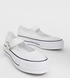 Категория: Туфли Converse