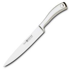 Ножи для мяса Wuesthof Culinar Нож кухонный для резки мяса 20 см 4529/20
