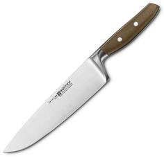 Поварские ножи Wuesthof Epicure Нож кухонный поварской 20 см 3982/20