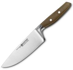 Поварские ножи Wuesthof Epicure Нож кухонный поварской 16 см 3982/16