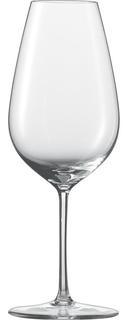 Бокалы для коньяка Zwiesel 1872 Enoteca Набор бокалов для бренди 246 мл, 6 шт.