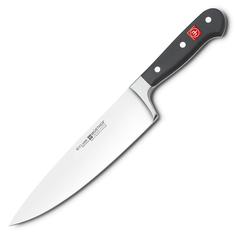 Поварские ножи Wuesthof Classic Нож кухонный "Шеф" 20 см 4582/20