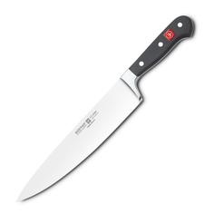 Поварские ножи Wuesthof Classic Нож кухонный "Шеф" 23 см 4582/23