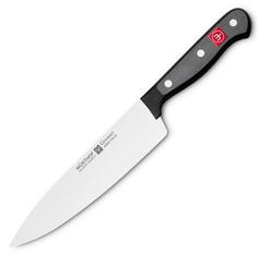 Поварские ножи Wuesthof Gourmet Нож кухонный "Шеф" 18 см 4562/18