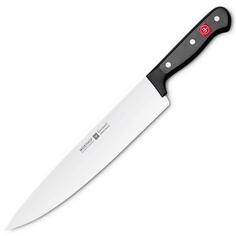 Поварские ножи Wuesthof Gourmet Нож кухонный "Шеф" 26 см 4562/26