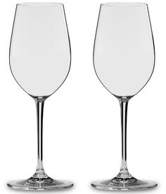 Наборы бокалов для белого вина Riedel Vinum XL - Набор фужеров 2 шт Riesling Grand Cru 405 мл хрусталь 6416/51