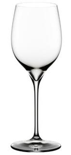Бокалы для белого вина Riedel Grape - Набор фужеров 2 шт Viognier/Chardonnay 320 мл хрусталь 6404/05