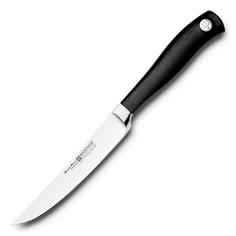 Ножи для стейка Wuesthof Grand Prix Нож для стейка 12 см 4048