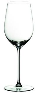 Бокалы для красного вина Riedel Veritas - Набор фужеров 2 шт Riesling хрусталь 6449/15