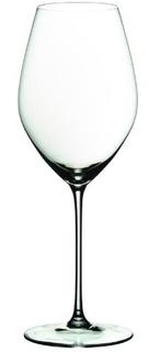 Бокалы для игристых вин Riedel Veritas - Набор фужеров 2 шт Champagne Glass хрусталь 6449/28