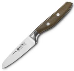 Ножи для чистки Wuesthof Epicure Нож кухонный для чистки и нарезки овощей 9 см 3966/09