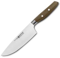 Поварские ножи Wuesthof Epicure Нож кухонный "Шеф" 16 см 3981/16