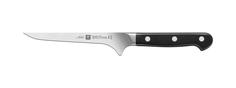 Ножи для снятия мяса с костей Zwilling Нож для снятия мяса с кости 140 мм Zwilling Pro
