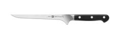 Филейные ножи Zwilling Нож филейный 180 мм Zwilling Pro