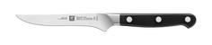 Ножи для стейка Zwilling Нож стейковый 120 мм Zwilling Pro