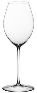 Бокалы для красного вина Riedel Sommeliers Superleggero - Фужер Hermitage/Syrah 590 мл хрустальное стекло 4425/30