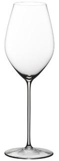 Бокалы для игристых вин Riedel Sommeliers Superleggero - Фужер Champagne Wine Glass 445 мл хрустальное стекло 4425/28