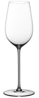 Бокалы для красного вина Riedel Sommeliers Superleggero - Фужер Riesling/Zinfandel 380 мл хрустальное стекло 4425/15