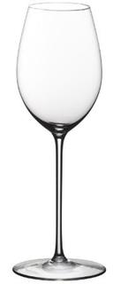 Бокалы для белого вина Riedel Sommeliers Superleggero - Фужер Loire 350 мл хрустальное стекло 4425/33