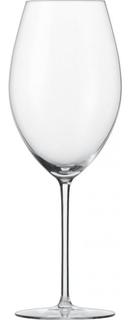 Наборы бокалов для красного вина Zwiesel 1872 Enoteca Набор бокалов для красного вина 689 мл, 6 шт.