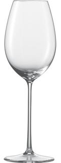 Наборы бокалов для белого вина Zwiesel 1872 Enoteca Набор фужеров для шардоне, 415 мл, 6 шт.
