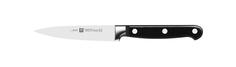 Ножи для чистки Zwilling Нож для чистки овощей 100 мм Professional "S"