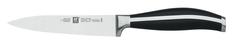 Ножи для нарезки Zwilling Нож для нарезки 160 мм TWIN Cuisine