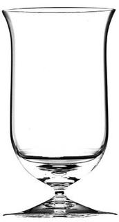 Стаканы для виски Riedel Sommeliers - Фужер Single Malt Whisky 200 мл хрусталь 4400/80