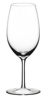 Бокалы для красного вина Riedel Sommeliers - Фужер Vintage port 250 мл хрустальное стекло 4400/60