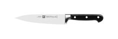 Ножи для нарезки Zwilling Нож для нарезки 160 мм Professional "S"