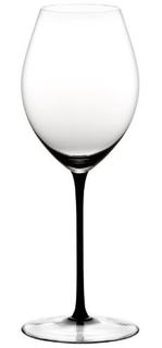 Бокалы для красного вина Riedel Sommeliers Black Tie - Фужер Hermitage 590 мл хрусталь 4100/30