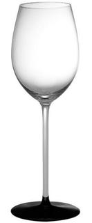 Бокалы для белого вина Riedel Sommeliers Black Tie - Фужер Loire 350 мл хрусталь 4100/33
