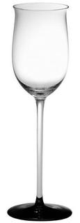 Бокалы для белого вина Riedel Sommeliers Black Tie - Фужер Rheingau 210 мл хрусталь 4100/01