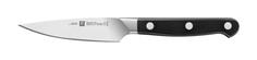 Ножи для чистки Zwilling Нож для чистки овощей 100 мм Zwilling Pro