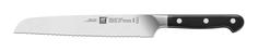 Ножи для хлеба Zwilling Нож хлебный 200 мм Zwilling Pro