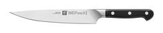 Ножи для нарезки Zwilling Нож для нарезки 200 мм Zwilling Pro