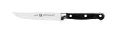 Ножи для стейка Zwilling Нож стейковый 120 мм Professional “S”
