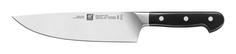 Поварские ножи Zwilling Нож поварской 200 мм Zwilling Pro