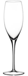 Бокалы для игристых вин Riedel Sommeliers - Фужер Vintage Champagne 330 мл хрустальное стекло 4400/28