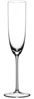 Бокалы для игристых вин Riedel Sommeliers - Фужер Champagne 170 мл хрустальное стекло 4400/08