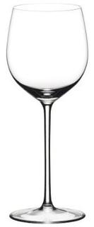 Бокалы для белого вина Riedel Sommeliers - Фужер Alsace 230 мл хрусталь 4400/05