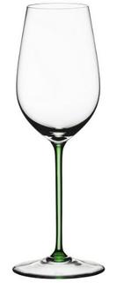 Бокалы для белого вина Riedel Sommeliers - Фужер Gruner Veltiner 380 мл хрусталь 6400/15