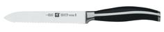 Универсальные ножи Zwilling Нож универсальный 130 мм TWIN Cuisine
